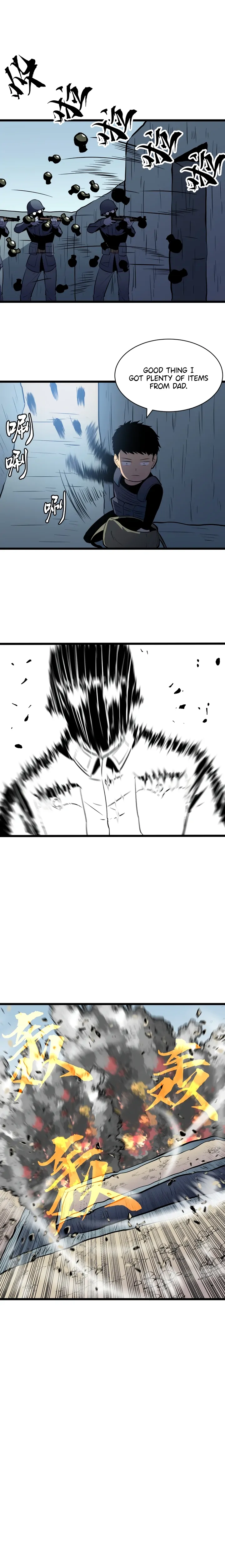 Chapter 25 - Image 9