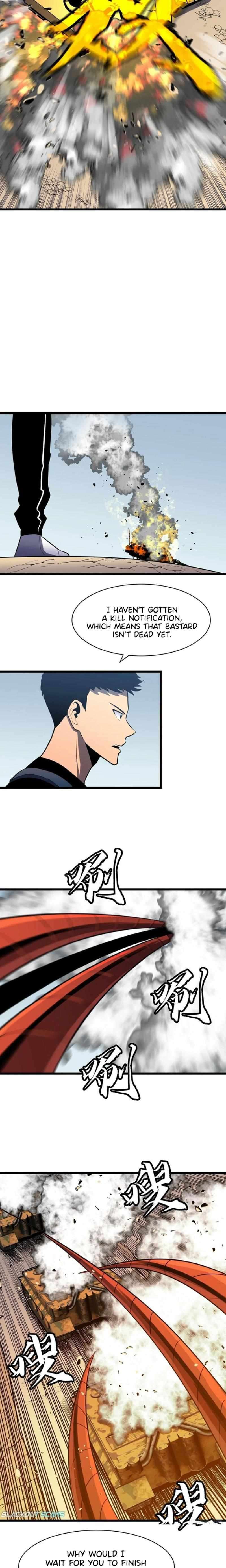 Chapter 28 - Image 12