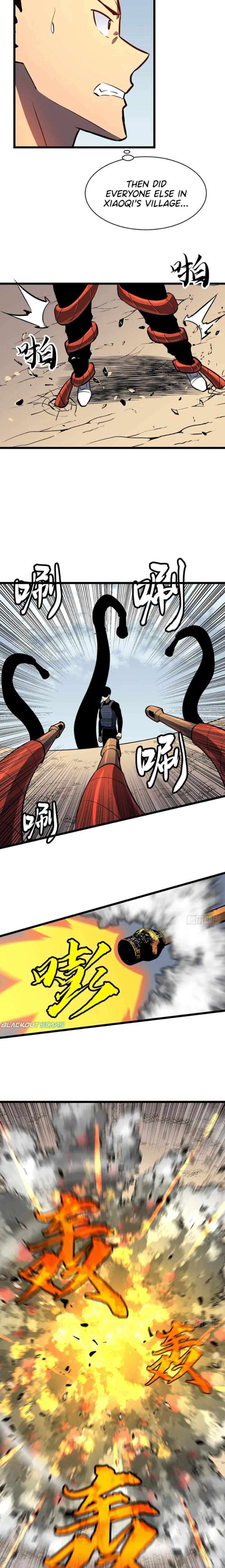 Chapter 28 - Image 14