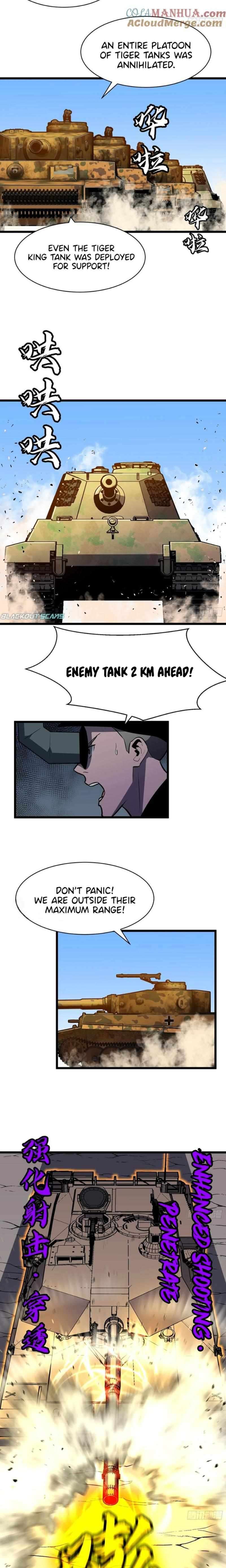 Chapter 28 - Image 3
