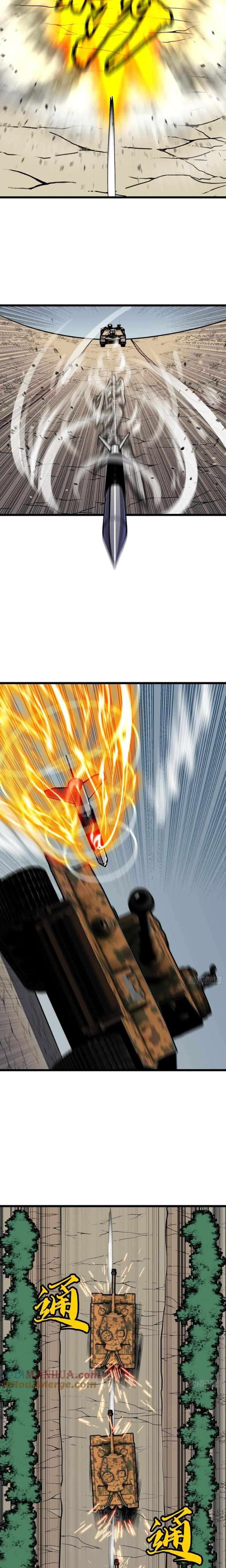 Chapter 28 - Image 4