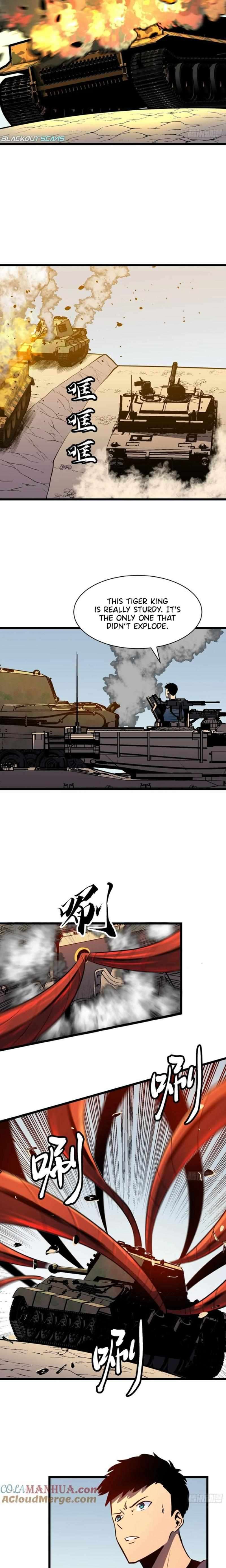 Chapter 28 - Image 6