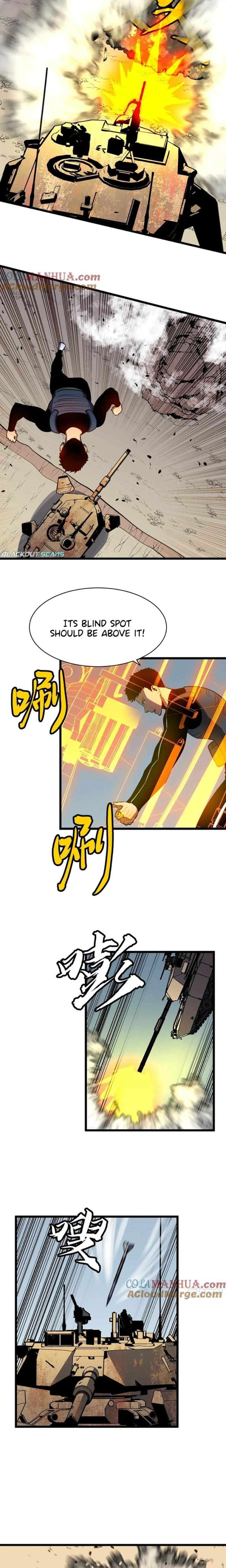 Chapter 28 - Image 8
