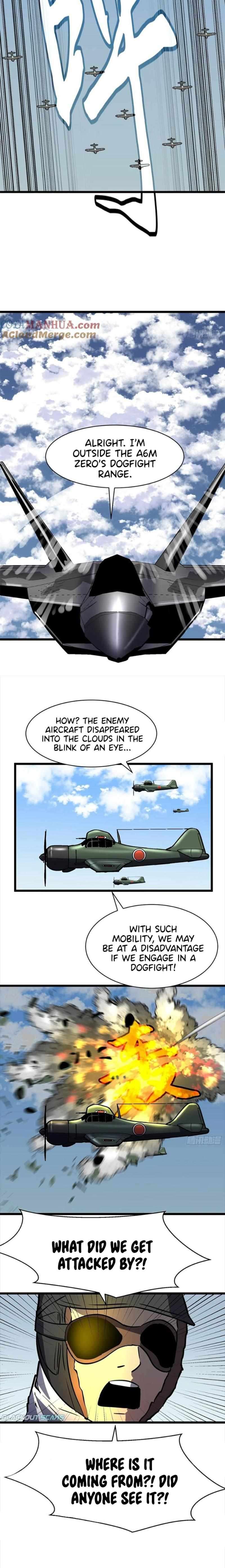 Chapter 29 - Image 11