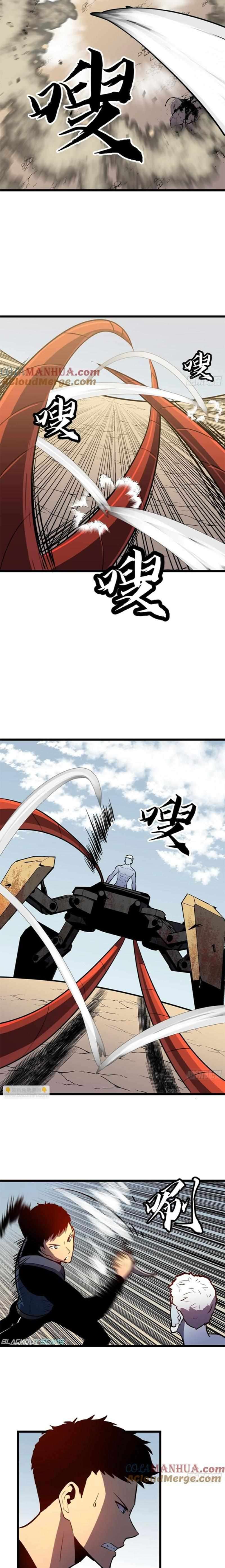 Chapter 29 - Image 2