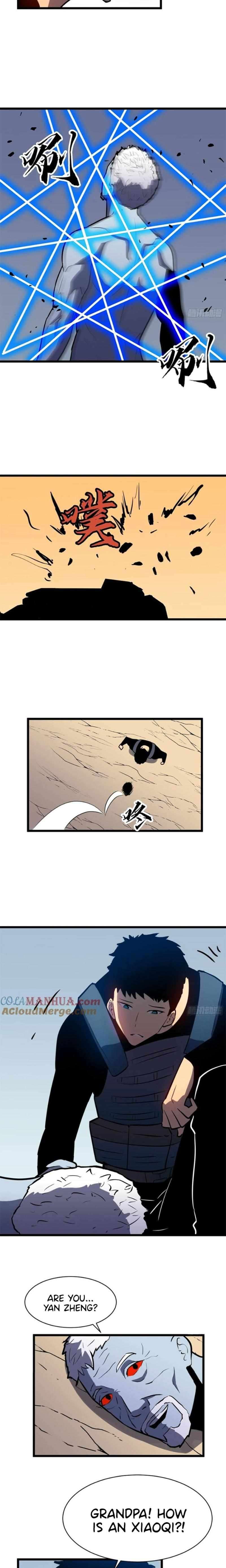 Chapter 29 - Image 3