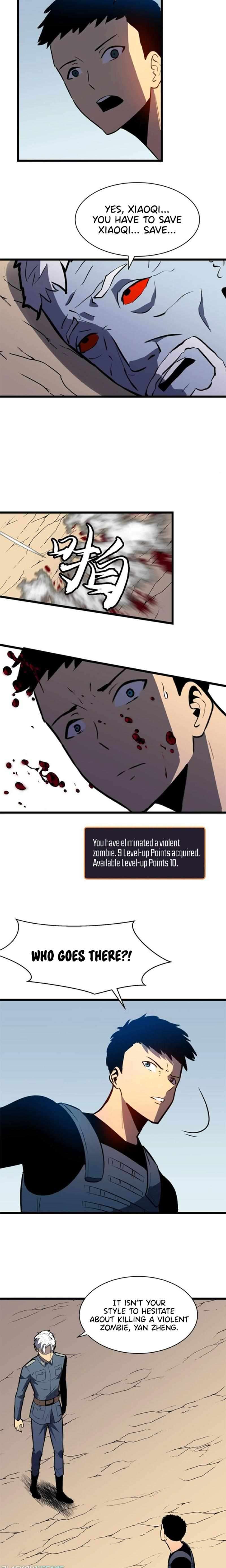 Chapter 29 - Image 4