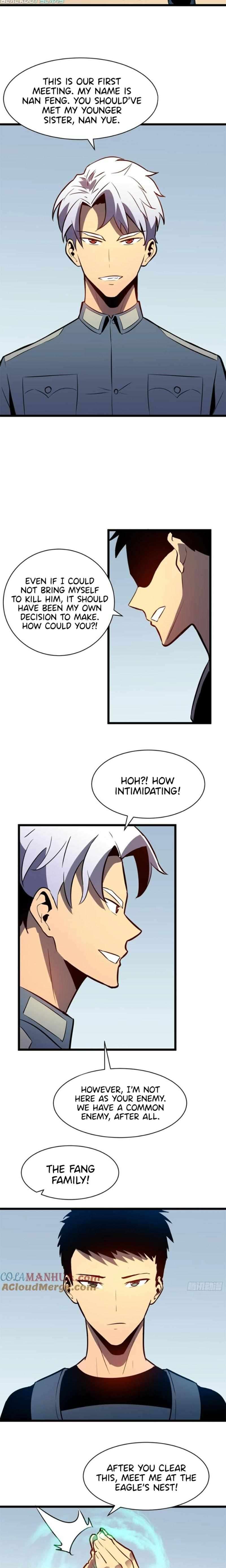 Chapter 29 - Image 5