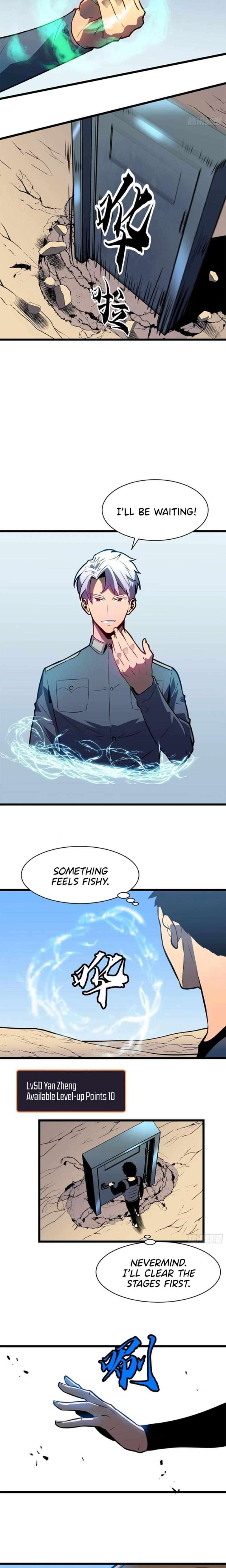 Chapter 29 - Image 6