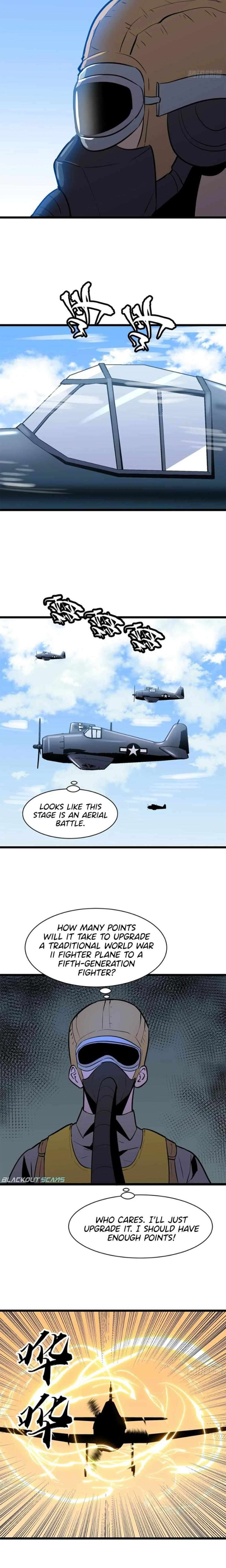 Chapter 29 - Image 7
