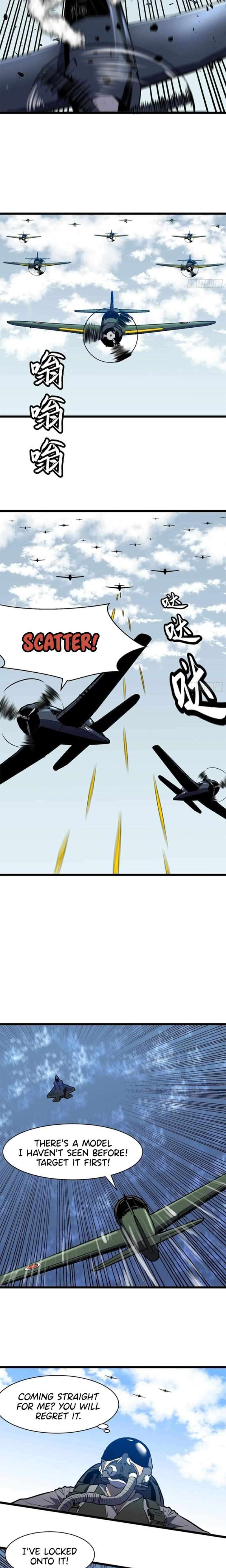 Chapter 29 - Image 9