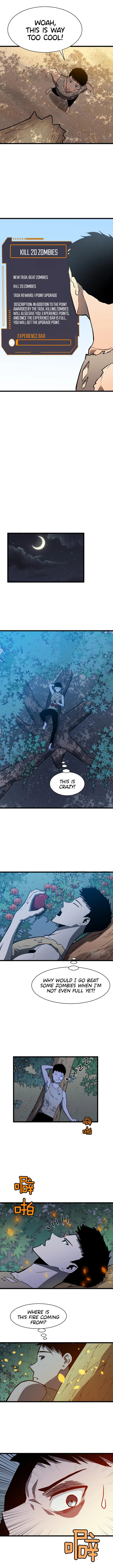 Chapter 3 - Image 2