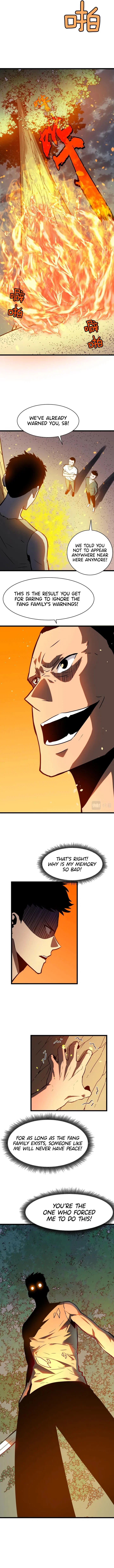 Chapter 3 - Image 3