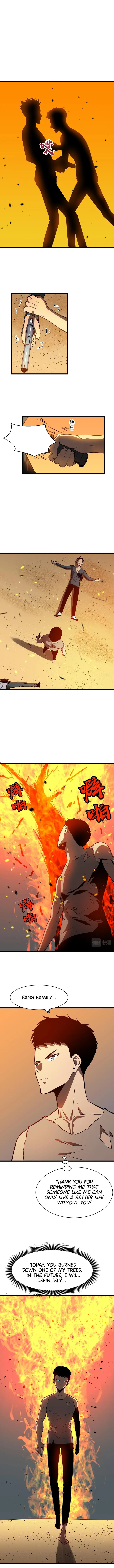 Chapter 3 - Image 5