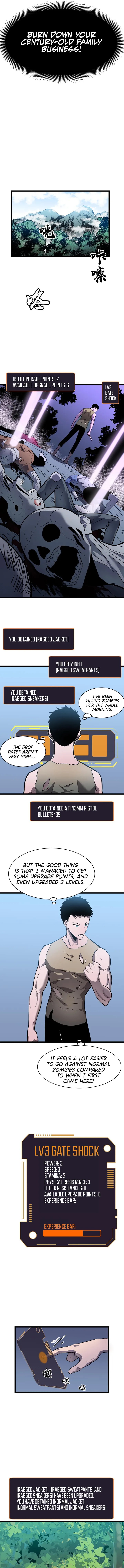 Chapter 3 - Image 6