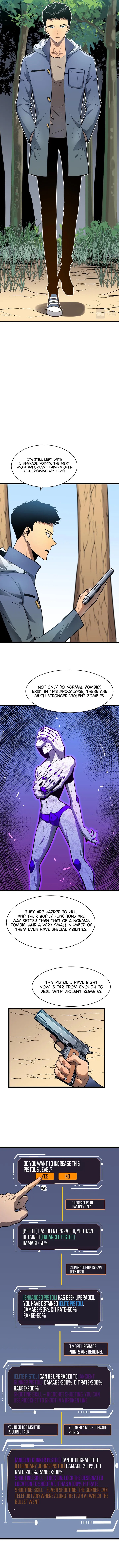 Chapter 3 - Image 7