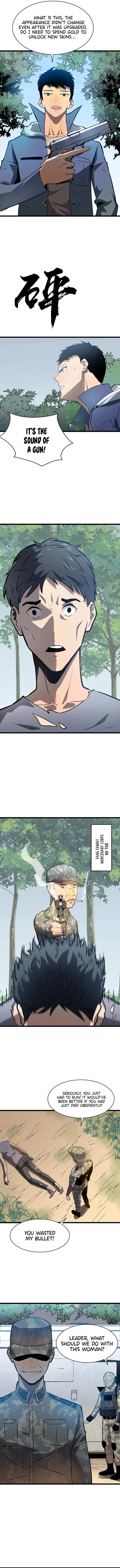 Chapter 3 - Image 8