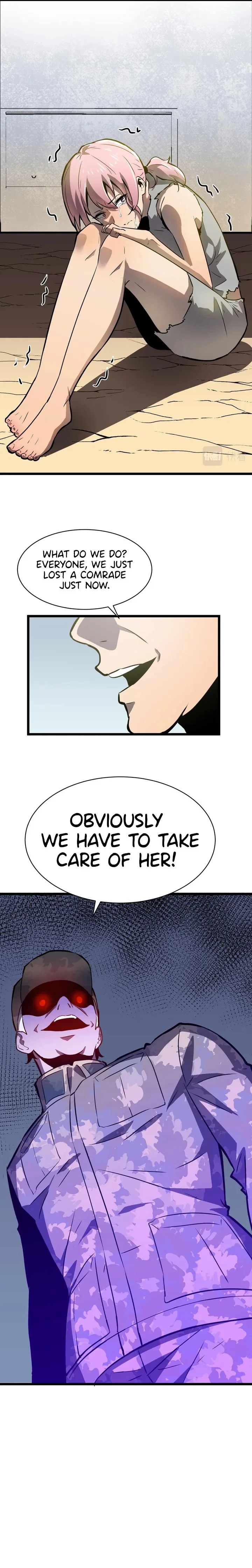 Chapter 3 - Image 9