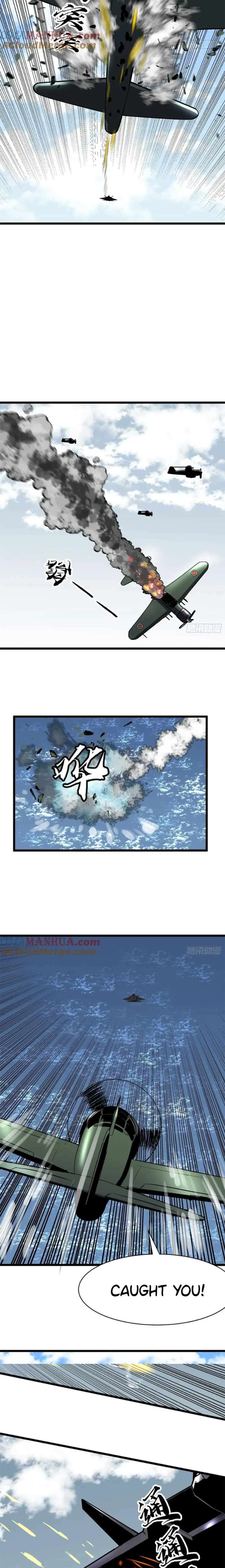 Chapter 30 - Image 3