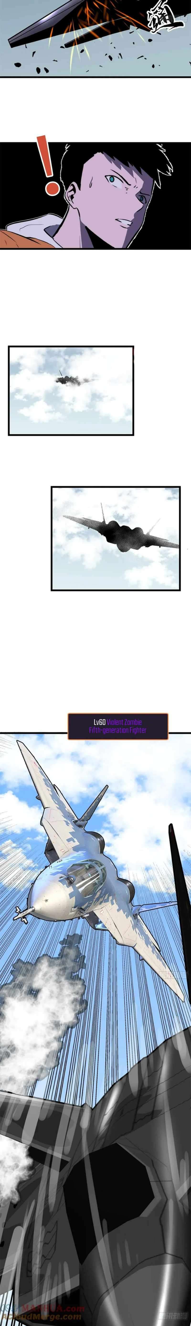 Chapter 30 - Image 4