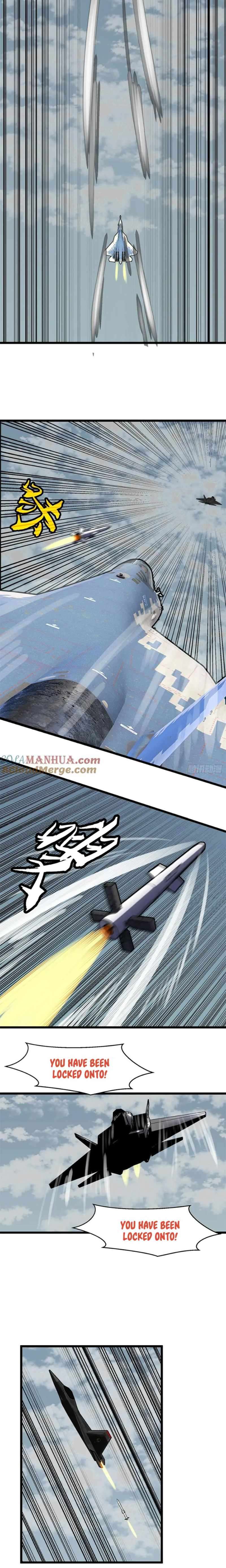 Chapter 30 - Image 6