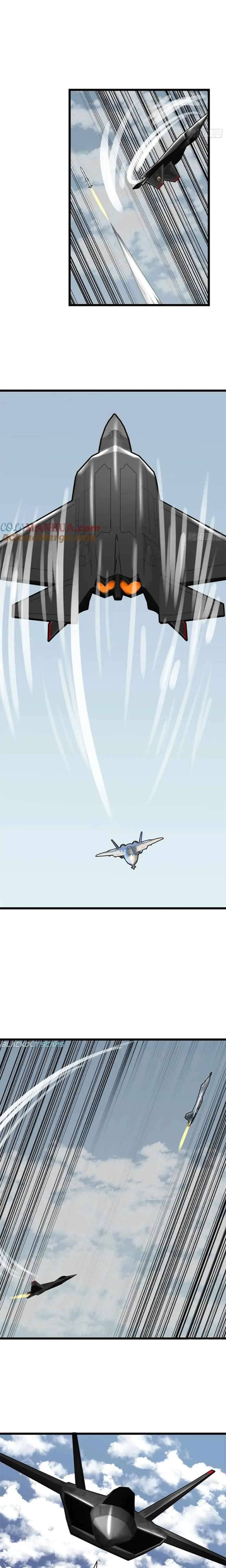 Chapter 30 - Image 7