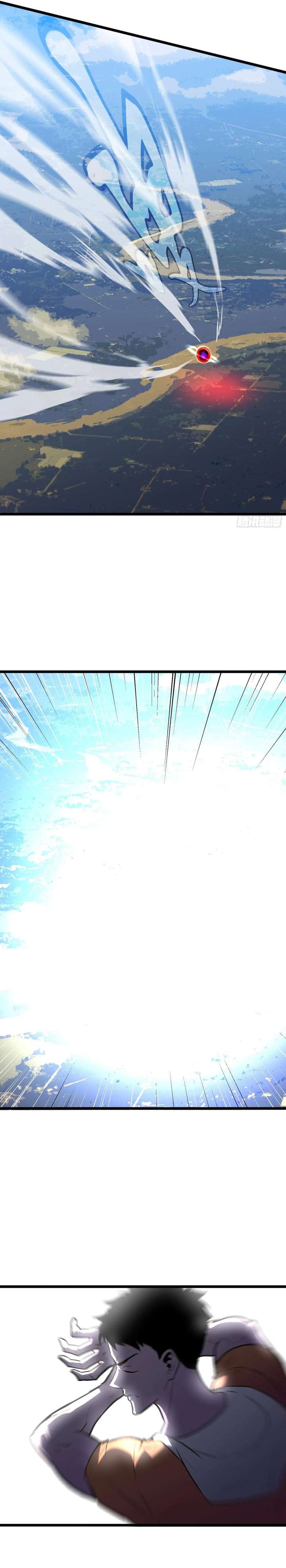 Chapter 31 - Image 11