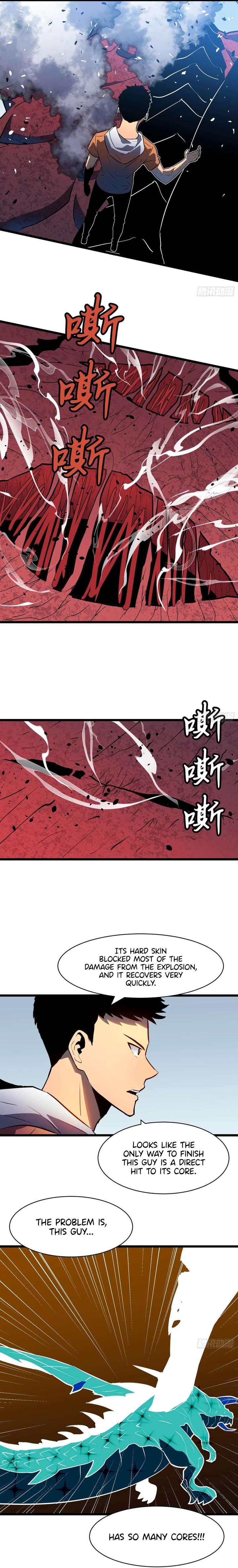 Chapter 31 - Image 18