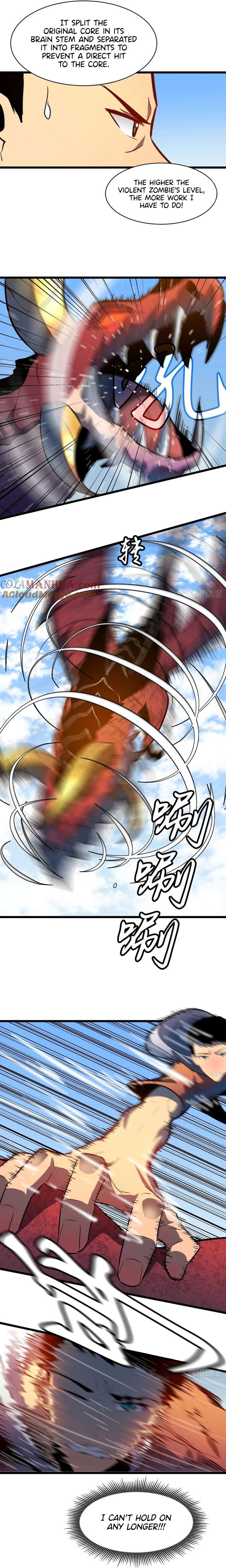 Chapter 31 - Image 19