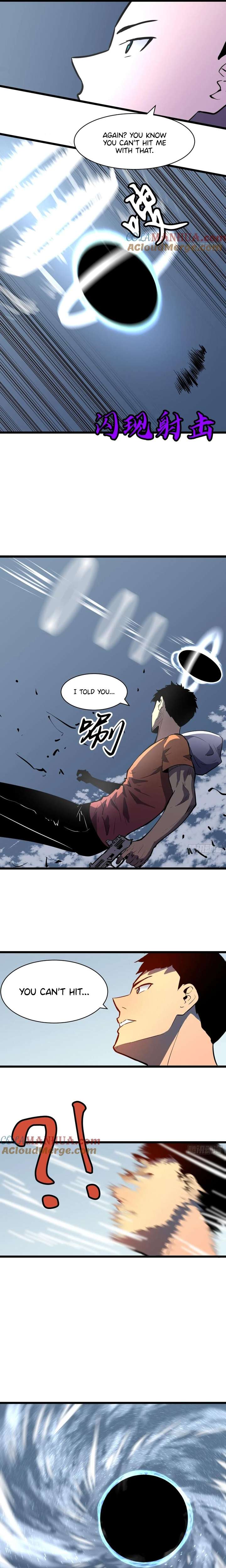 Chapter 31 - Image 21