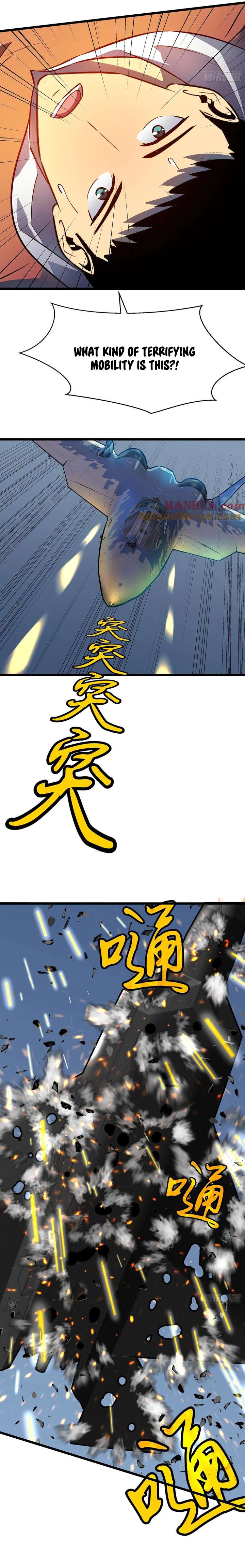 Chapter 31 - Image 2