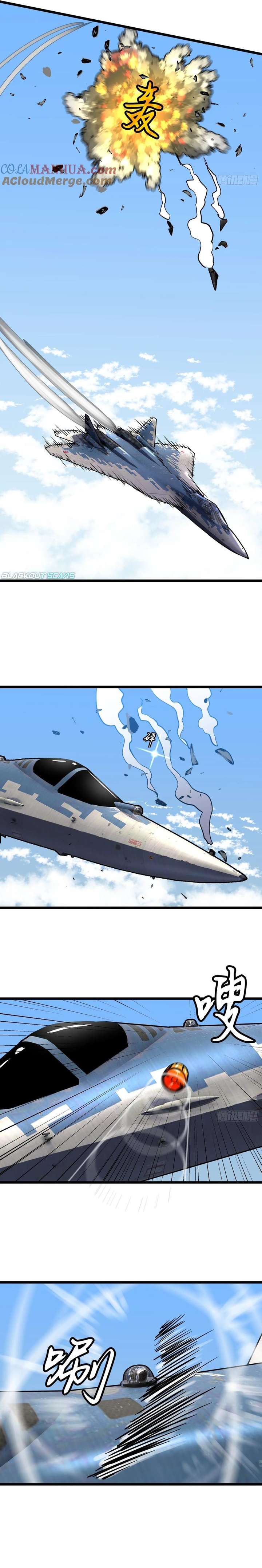 Chapter 31 - Image 3