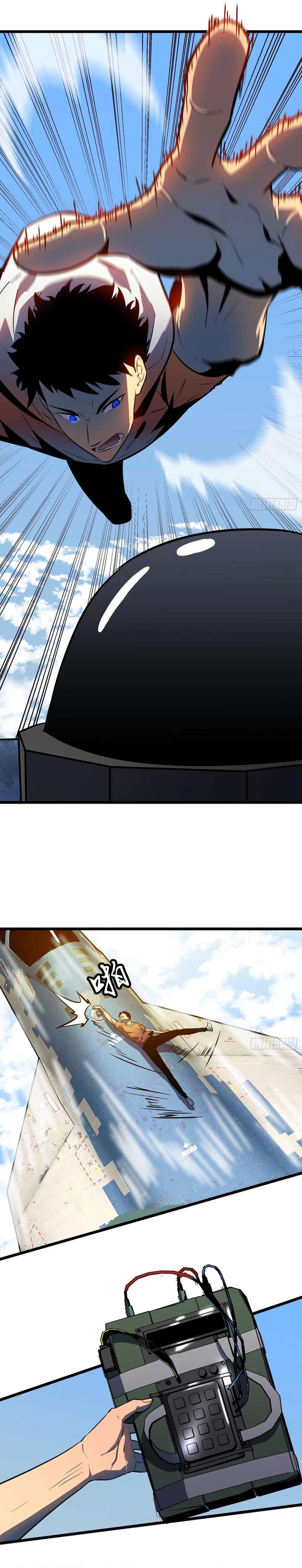 Chapter 31 - Image 4