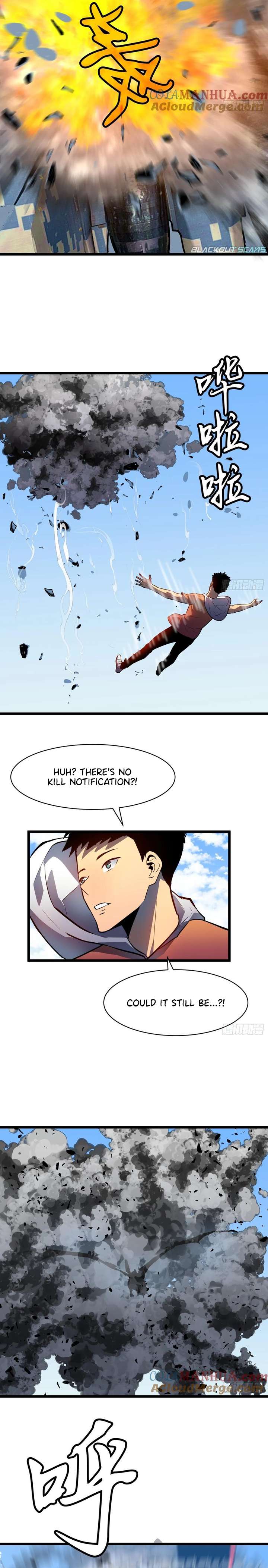 Chapter 31 - Image 7