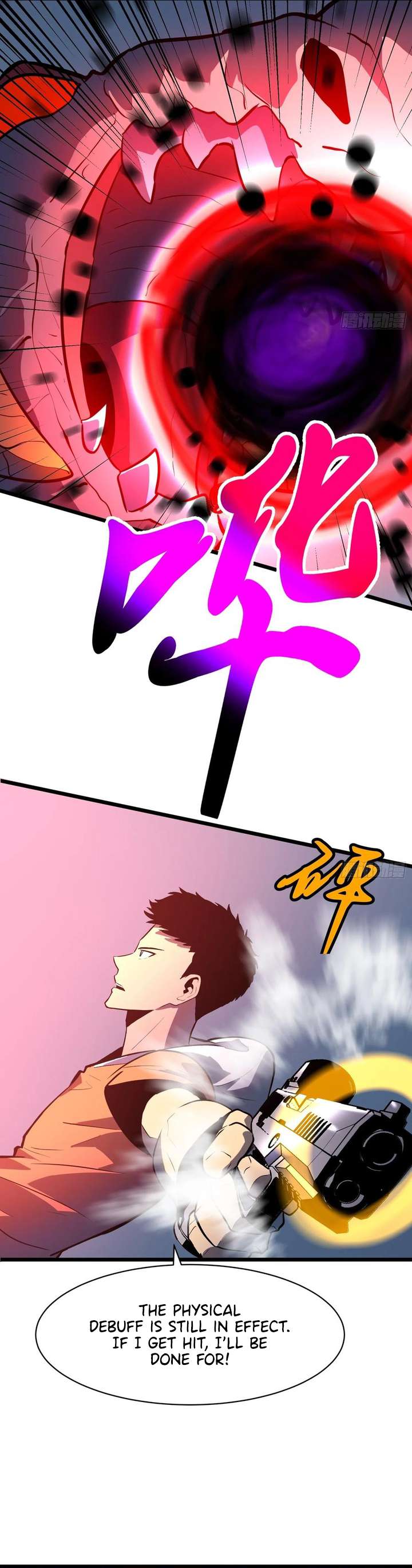 Chapter 31 - Image 9