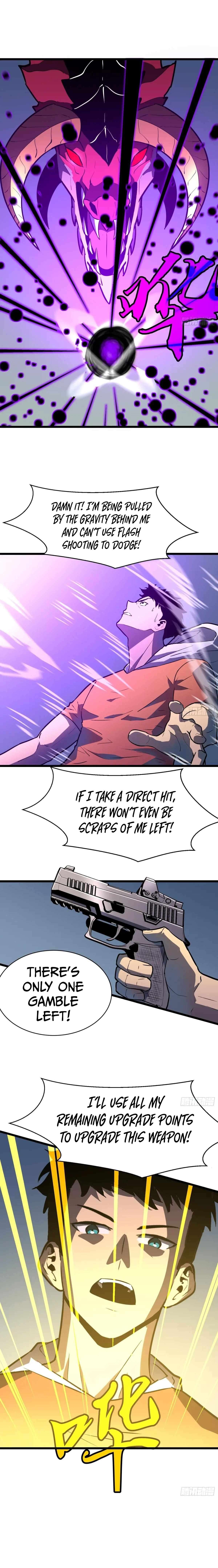 Chapter 32 - Image 3