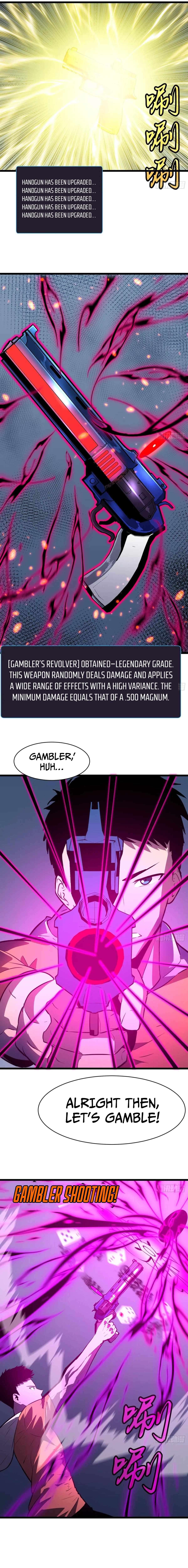 Chapter 32 - Image 4