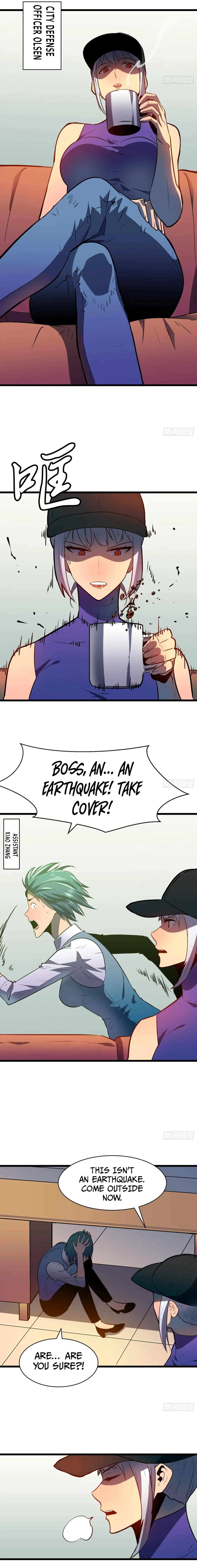 Chapter 32 - Image 7