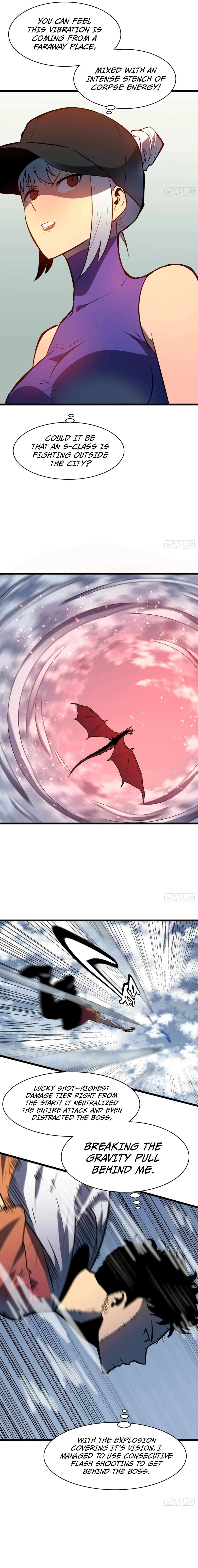 Chapter 32 - Image 8