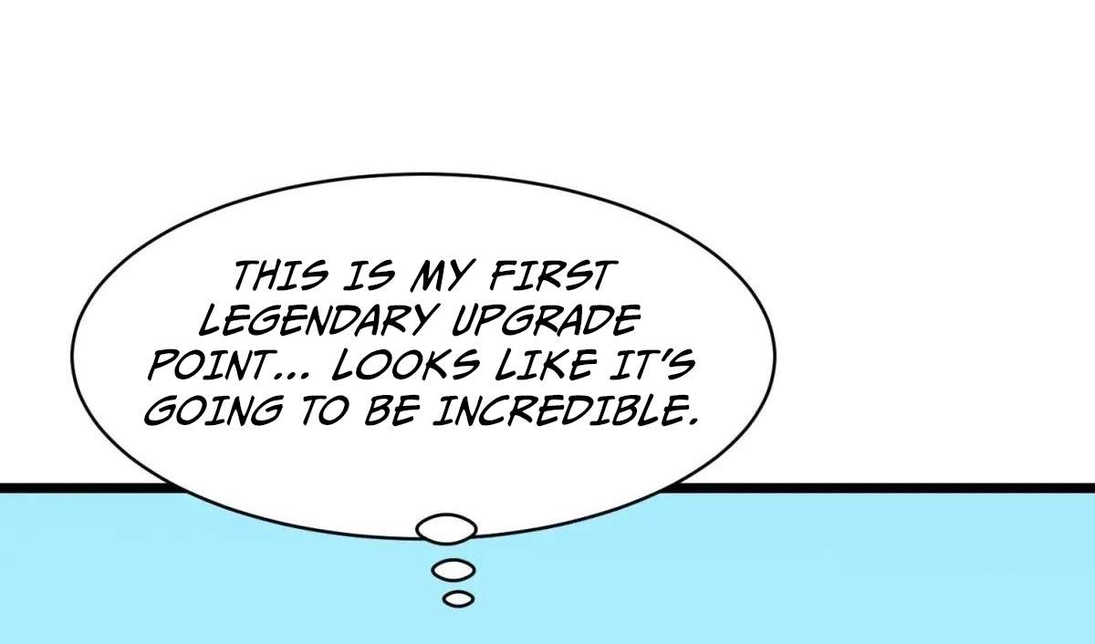 Chapter 33 - Image 12