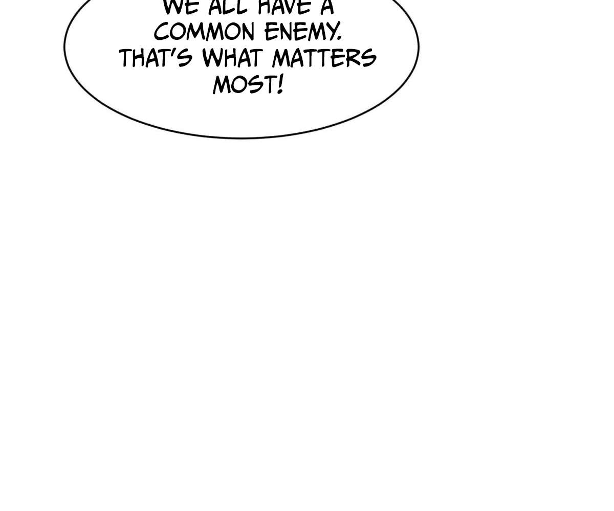 Chapter 33 - Image 155