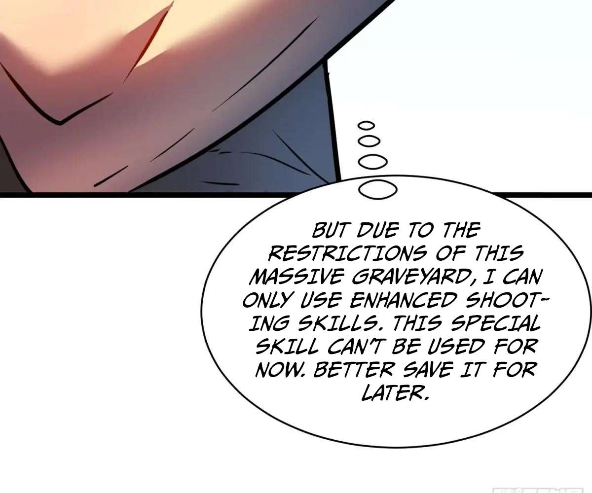 Chapter 33 - Image 15