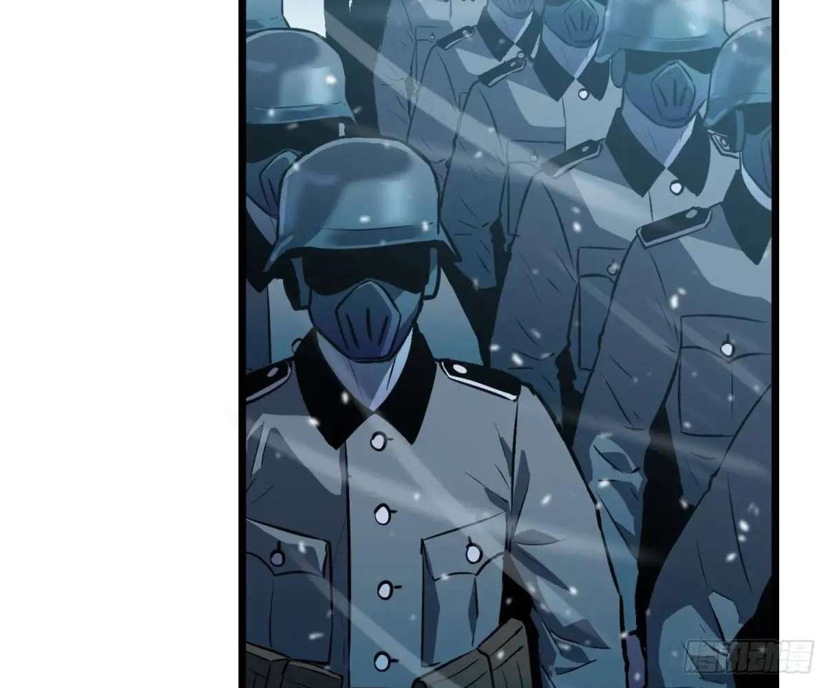 Chapter 33 - Image 162