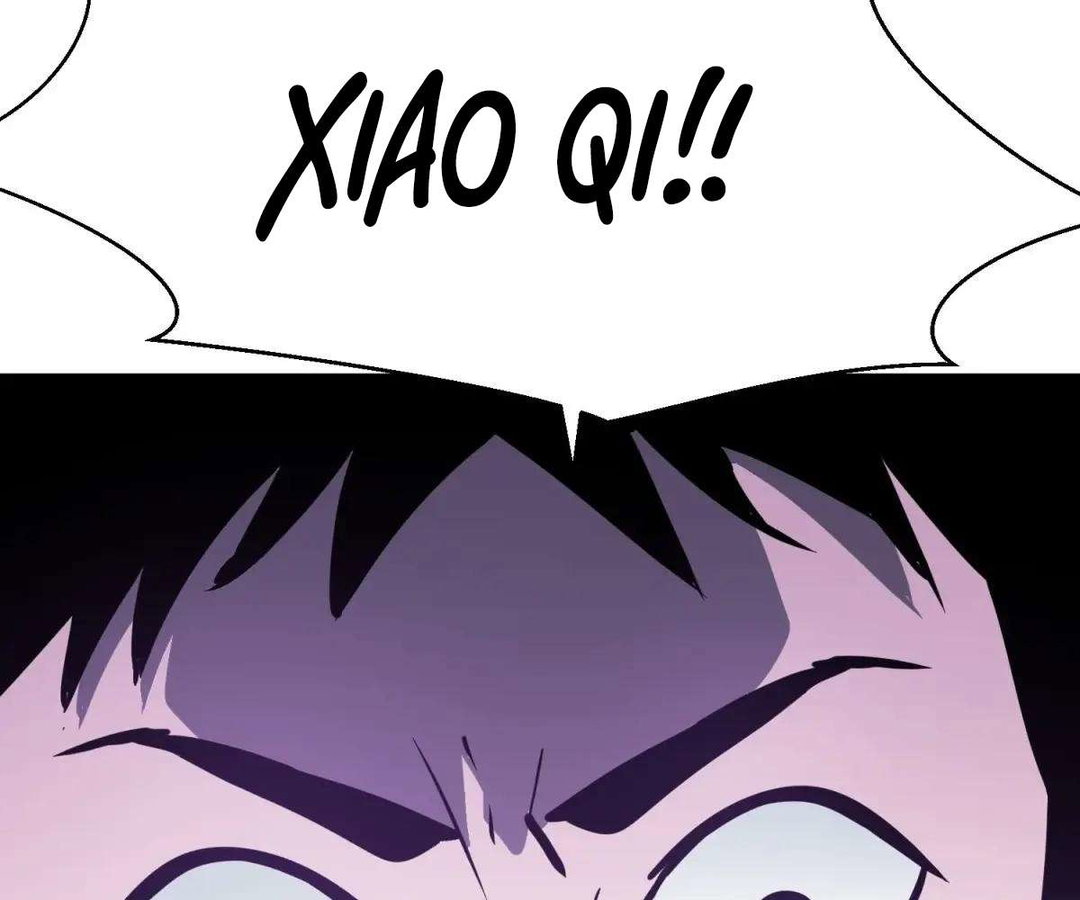 Chapter 33 - Image 184