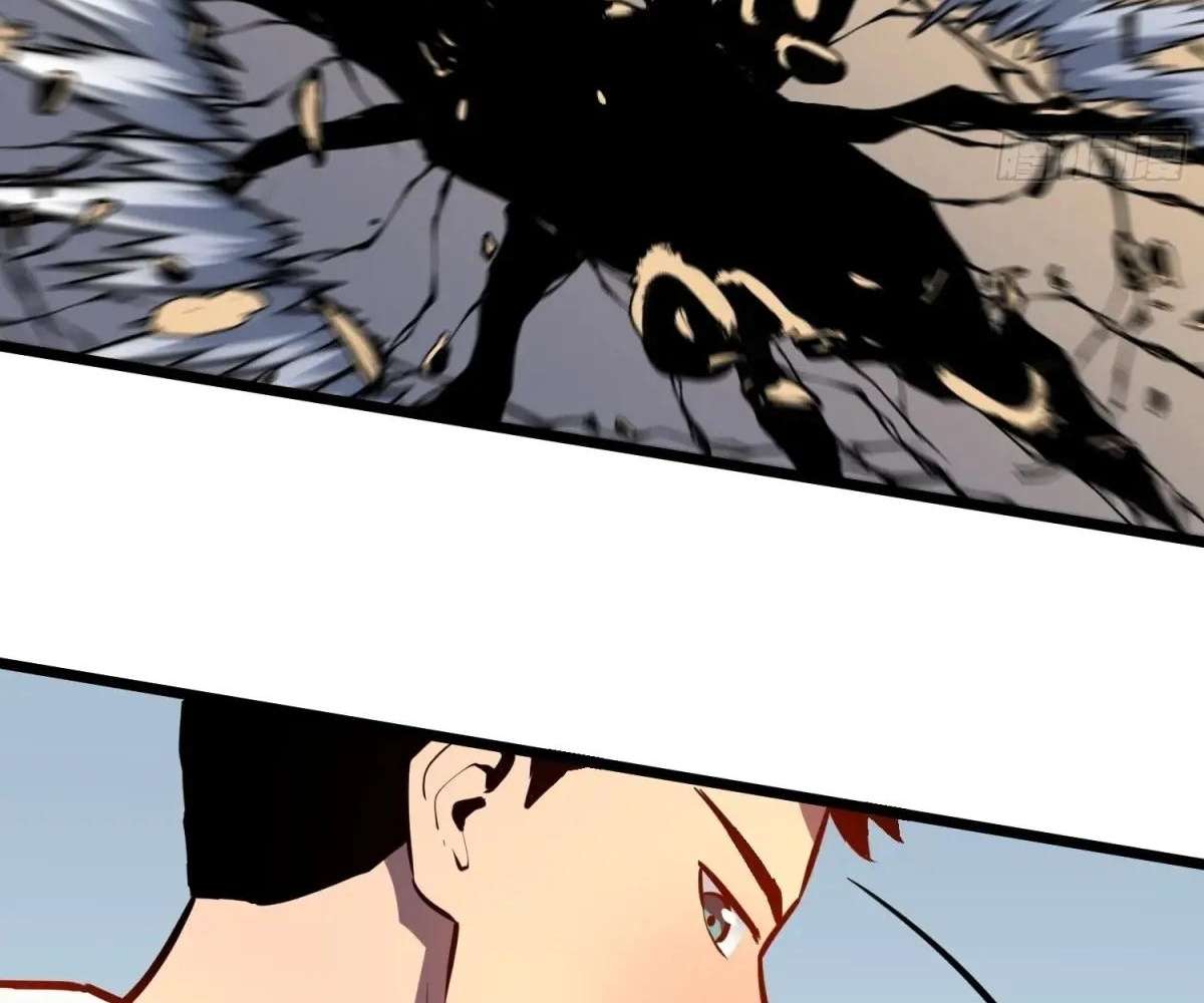 Chapter 33 - Image 18