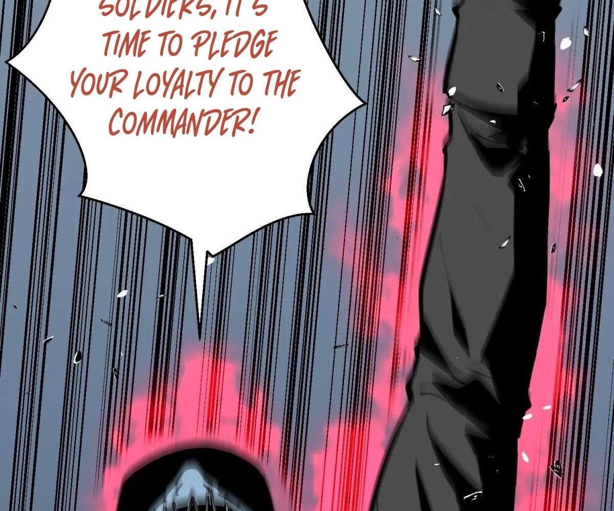 Chapter 33 - Image 203