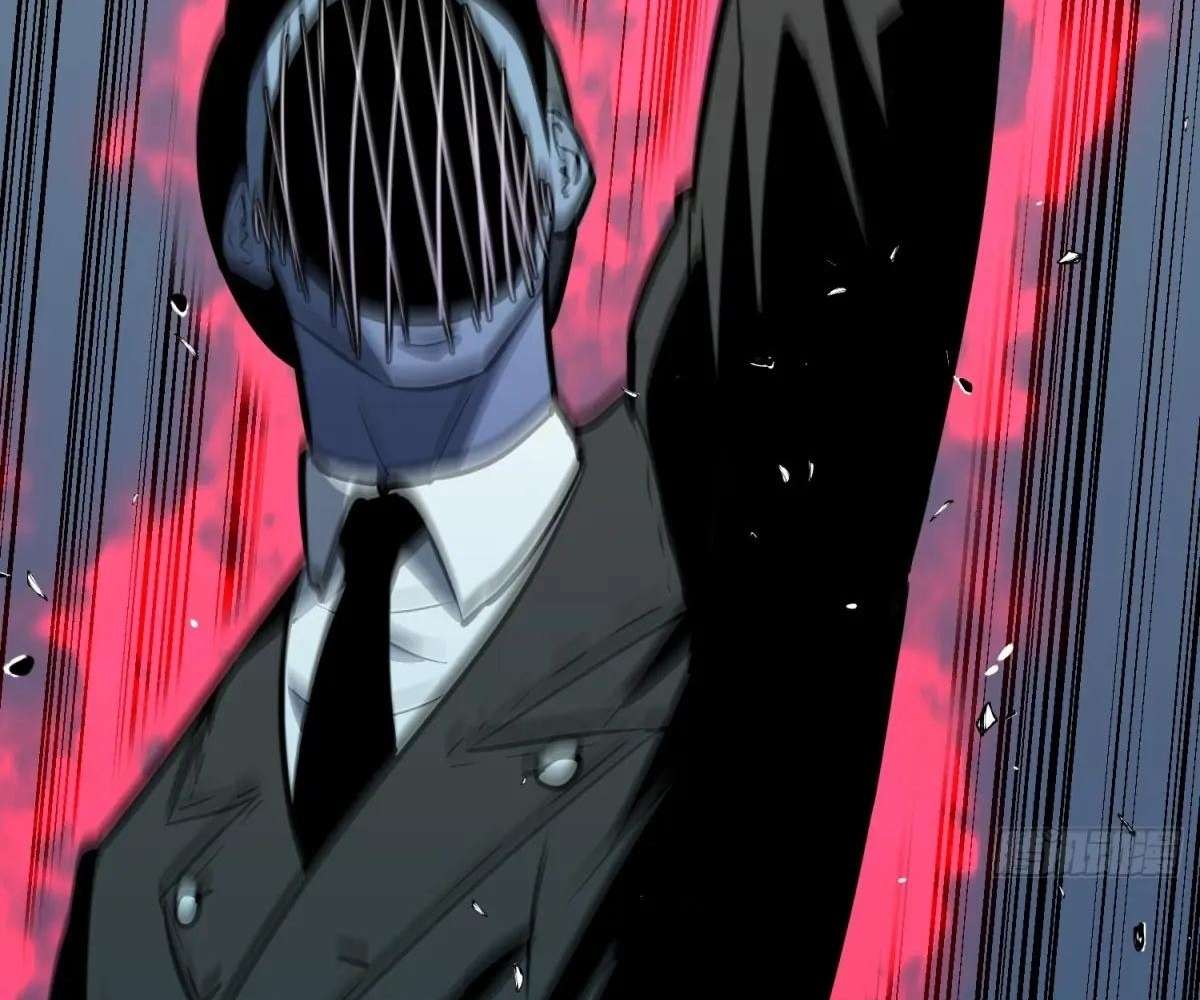 Chapter 33 - Image 204