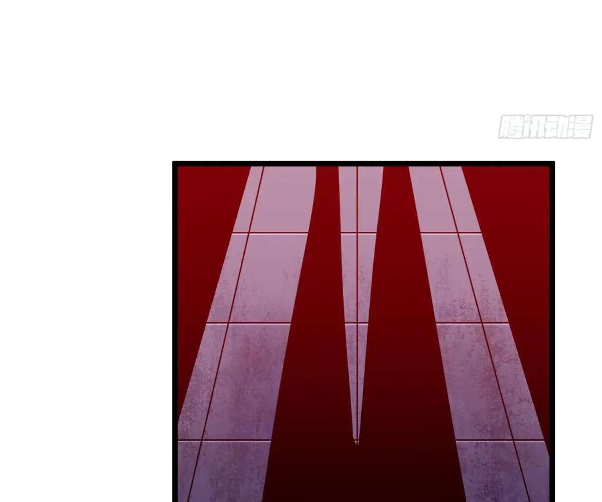 Chapter 33 - Image 28