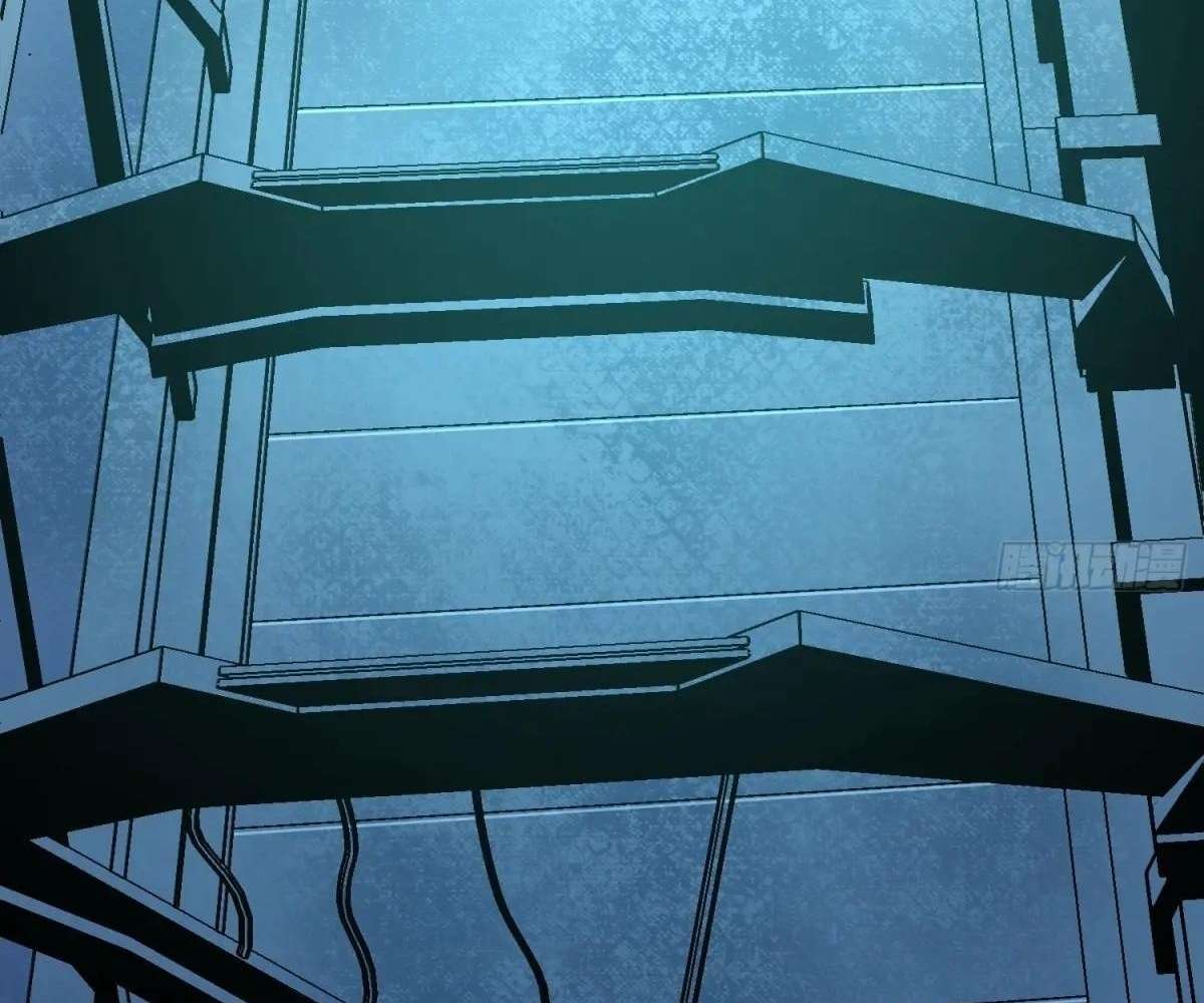 Chapter 33 - Image 31
