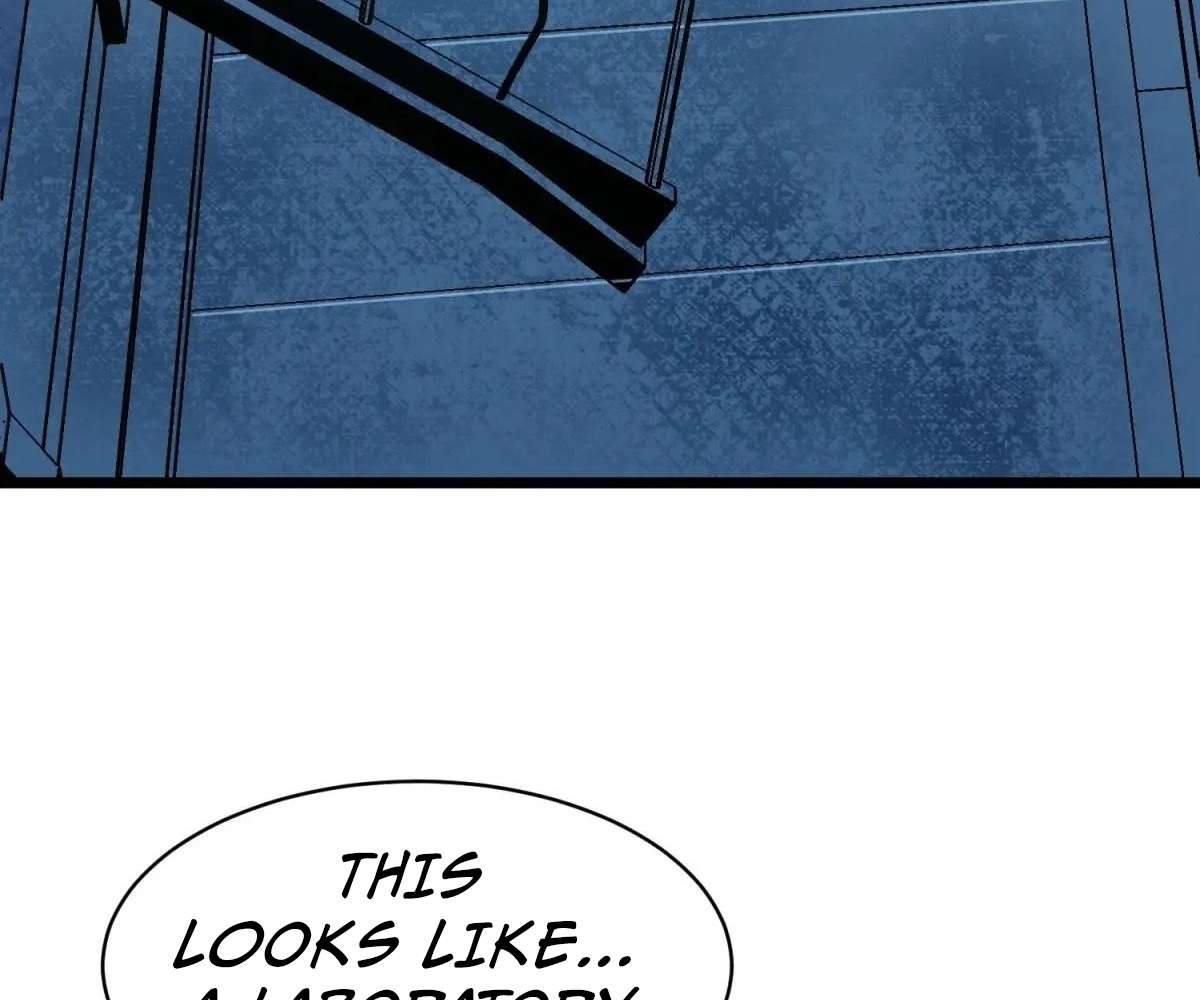 Chapter 33 - Image 32